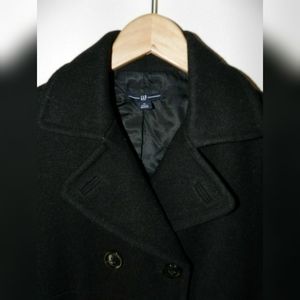 GAP Wool Jacket